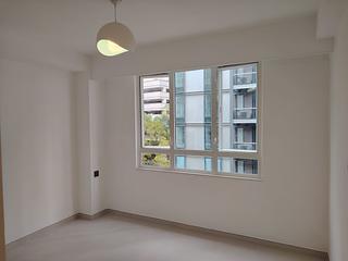 Wan Chai - Phoenix Court 17