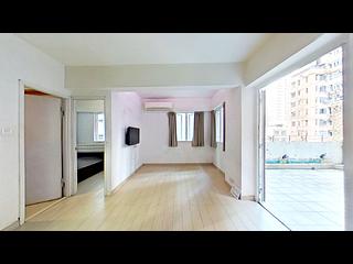 Sai Ying Pun - 81-85, High Street 04