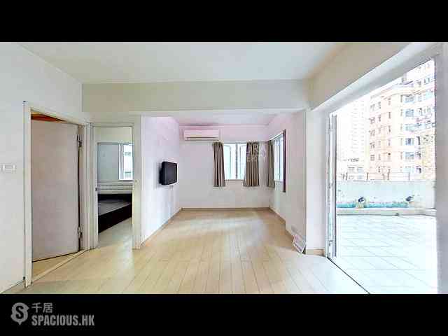 Sai Ying Pun - 81-85, High Street 04