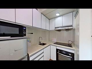 Sai Ying Pun - 81-85, High Street 05