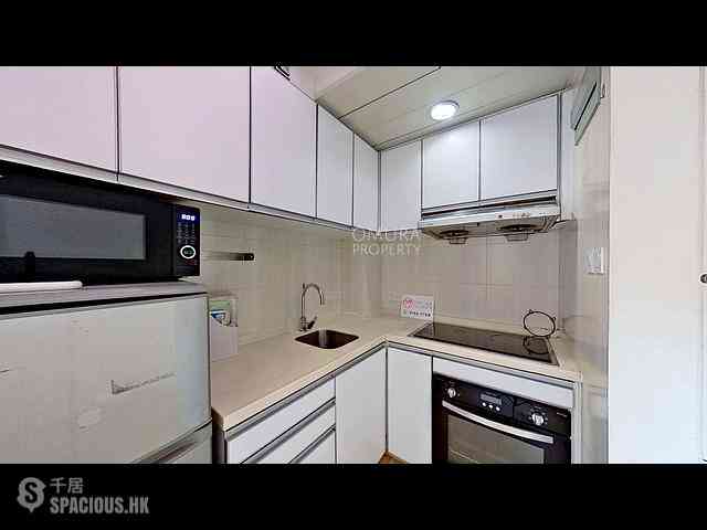 Sai Ying Pun - 81-85, High Street 05