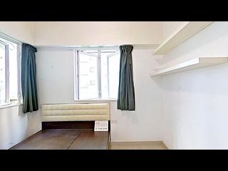Sai Ying Pun - 81-85, High Street 06