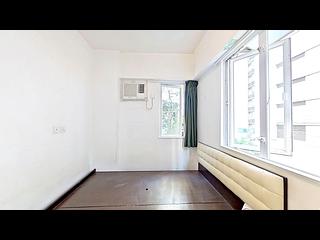 Sai Ying Pun - 81-85, High Street 07