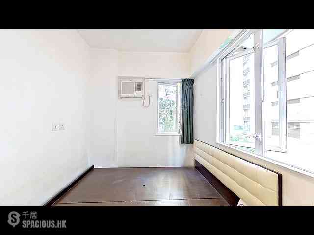 Sai Ying Pun - 81-85, High Street 07