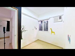 Sai Ying Pun - 81-85, High Street 08