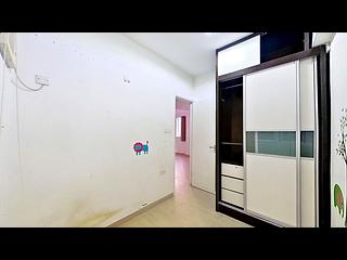 Sai Ying Pun - 81-85, High Street 09
