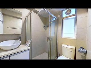 Sai Ying Pun - 81-85, High Street 10