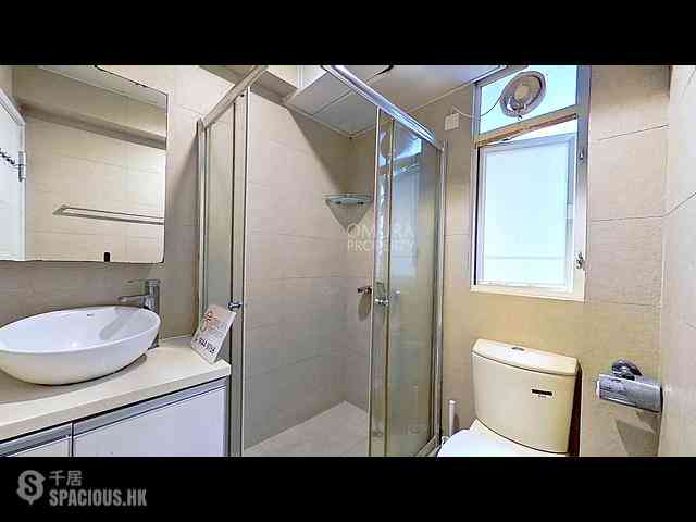Sai Ying Pun - 81-85, High Street 10