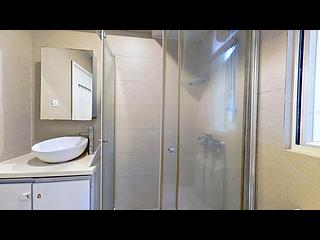 Sai Ying Pun - 81-85, High Street 11