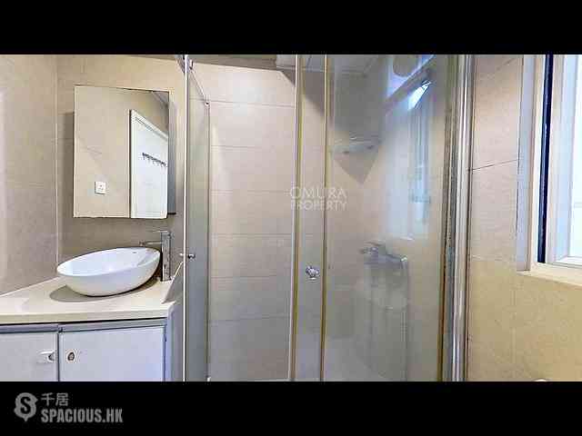 Sai Ying Pun - 81-85, High Street 11