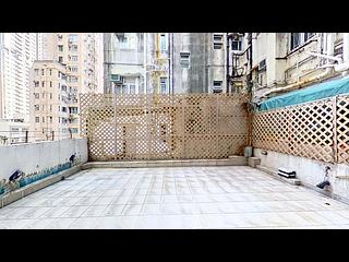 Sai Ying Pun - 81-85, High Street 12