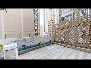 Sai Ying Pun - 81-85, High Street 13