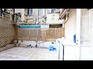 Sai Ying Pun - 81-85, High Street 14