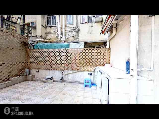 Sai Ying Pun - 81-85, High Street 14