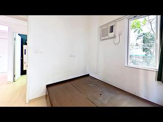 Sai Ying Pun - 81-85, High Street 15