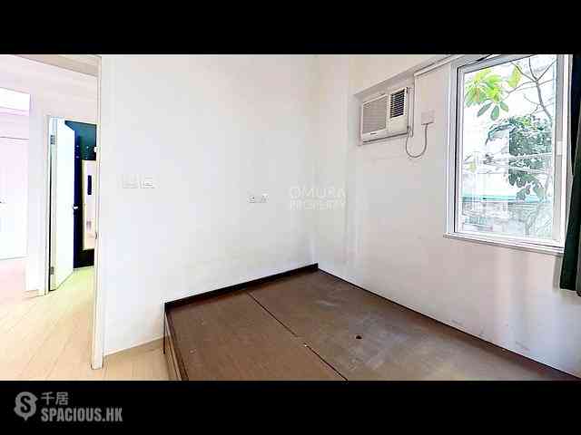 Sai Ying Pun - 81-85, High Street 15