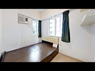 Sai Ying Pun - 81-85, High Street 16
