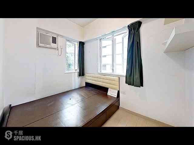 Sai Ying Pun - 81-85, High Street 16