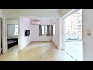 Sai Ying Pun - 81-85, High Street 17
