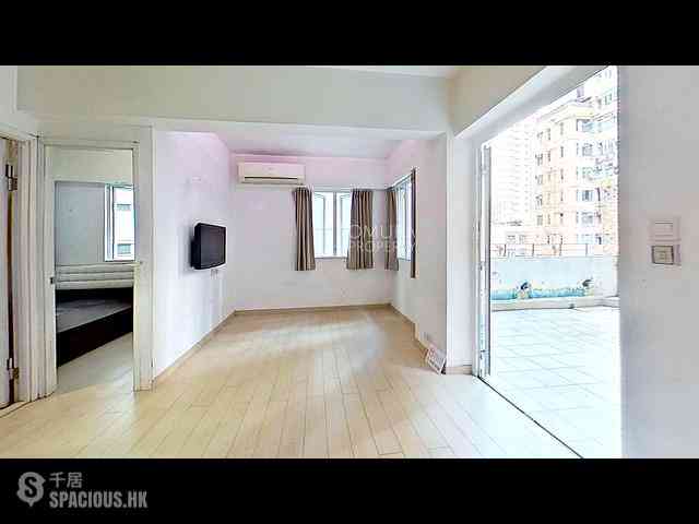 Sai Ying Pun - 81-85, High Street 17