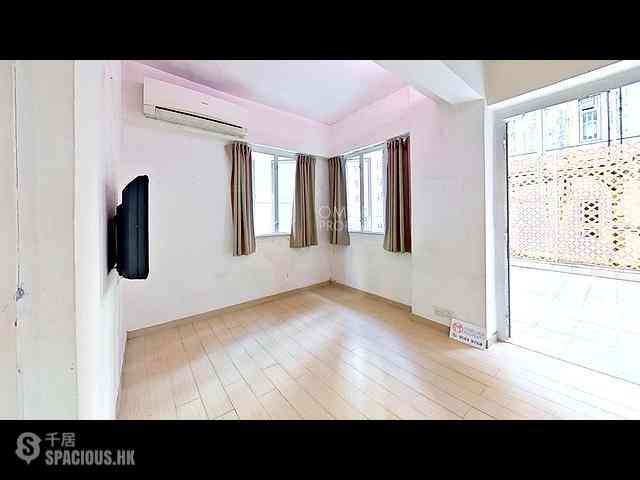 Sai Ying Pun - 81-85, High Street 18