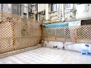 Sai Ying Pun - 81-85, High Street 19