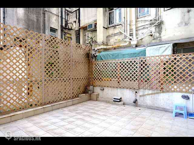 Sai Ying Pun - 81-85, High Street 19
