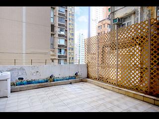 Sai Ying Pun - 81-85, High Street 21