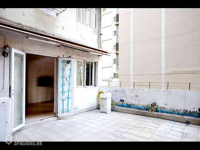 Sai Ying Pun - 81-85, High Street 24
