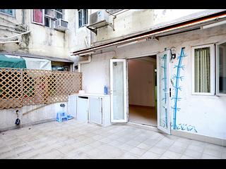 Sai Ying Pun - 81-85, High Street 25