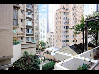 Sai Ying Pun - 81-85, High Street 26
