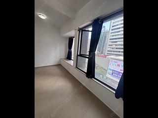 Wan Chai - 112, Johnston Road 02