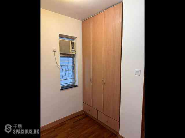 Causeway Bay - Keswick Court 01