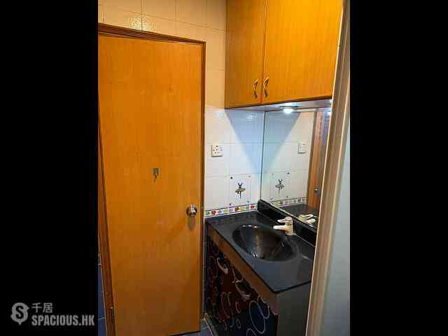 Causeway Bay - Keswick Court 02