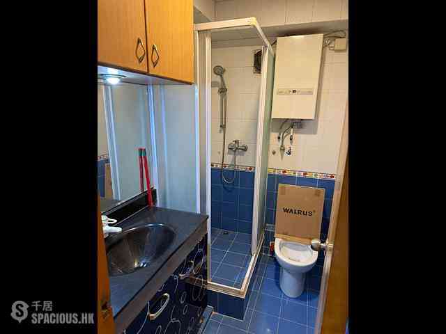 Causeway Bay - Keswick Court 03