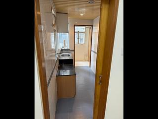 铜锣湾 - 敬诚阁 04
