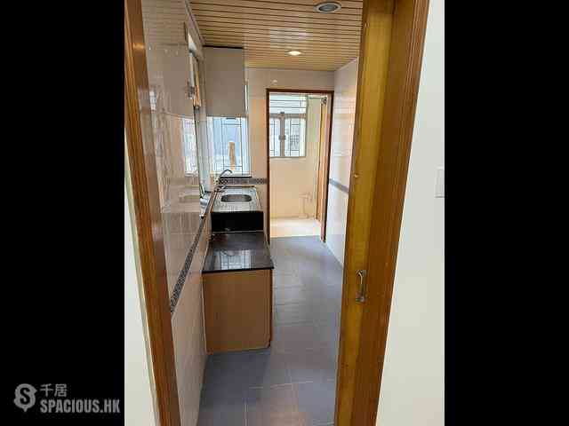 Causeway Bay - Keswick Court 04