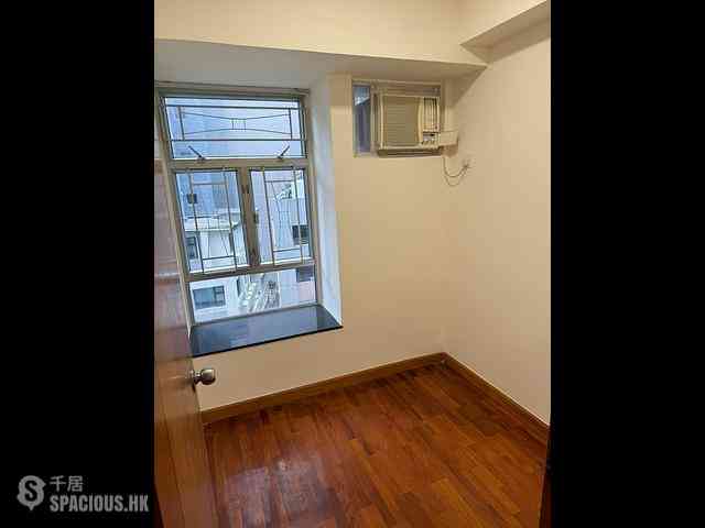 Causeway Bay - Keswick Court 05