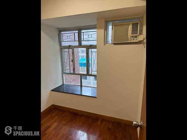 Causeway Bay - Keswick Court 06