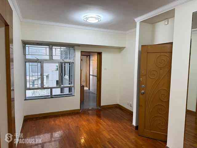 Causeway Bay - Keswick Court 07
