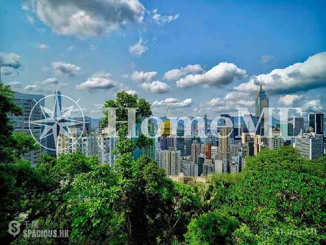 東半山 - 楠樺居 04