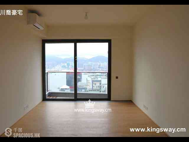 Mid Levels West - Alassio 10