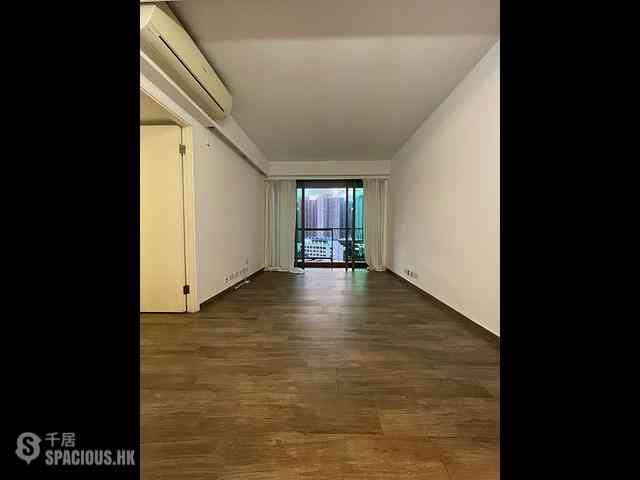 Tseung Kwan O - The Grandiose Block 1 04