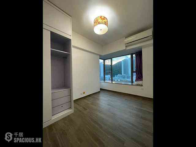 Tseung Kwan O - The Grandiose Block 1 12