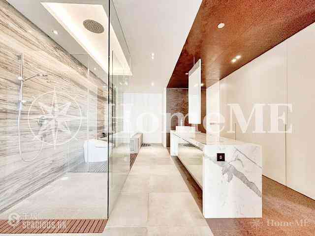 Mid Levels Central - Cliffview Mansions 11