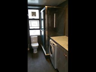 Mid Levels Central - Robinson Heights 04