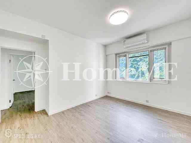 Mid Levels Central - Pearl Gardens 03