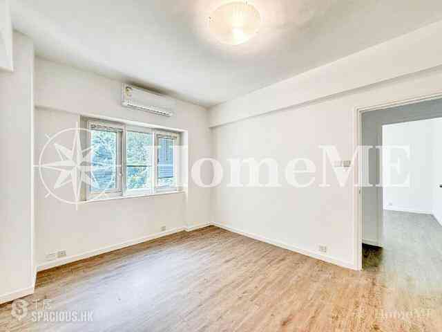 Mid Levels Central - Pearl Gardens 04