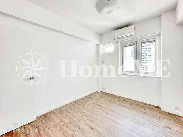 Mid Levels Central - Pearl Gardens 05