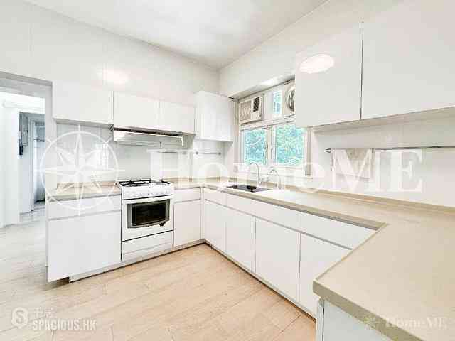 Mid Levels Central - Pearl Gardens 07